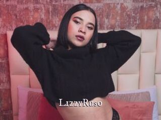 LizzyRuso