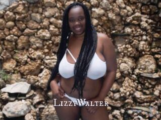 LizzyWalter