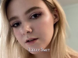 Lizzy_Smit