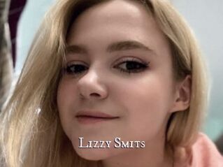 Lizzy_Smits