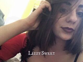 Lizzy_Sweet