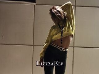 LizzzaElf