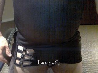 Lkg4a69