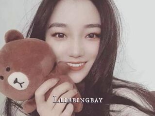Llibbingbay