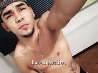 Lloco_hotBoy