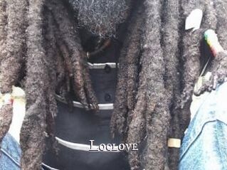 Loclove