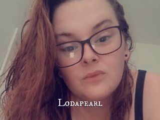 Lodapearl