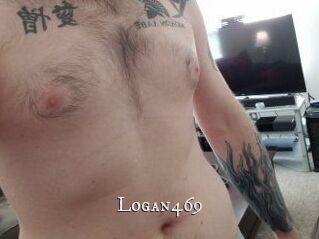 Logan469