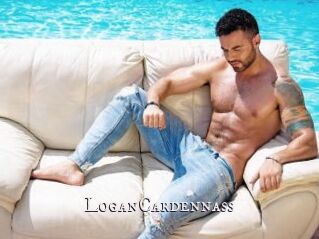 LoganCardennass