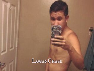 Logan_Chase