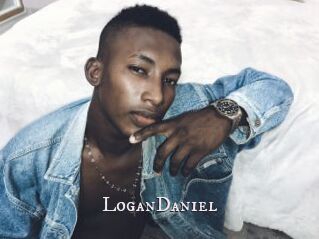 LoganDaniel