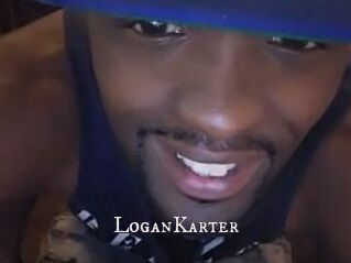 Logan_Karter