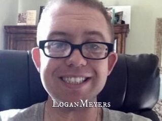 Logan_Meyers