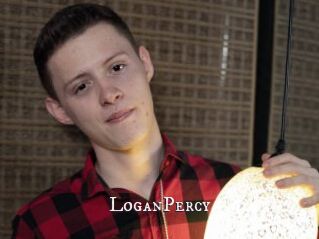 LoganPercy