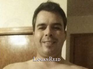Logan_Reid