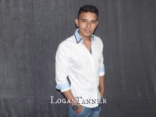 LoganTanner