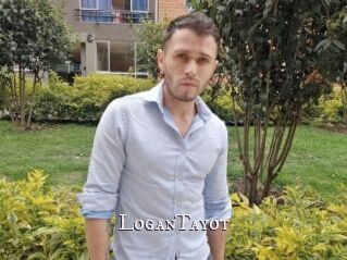 LoganTayot