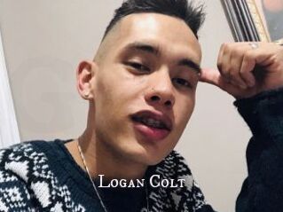 Logan_Colt