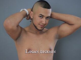 Logan_dickson