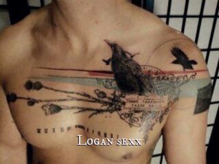 Logan_sexx