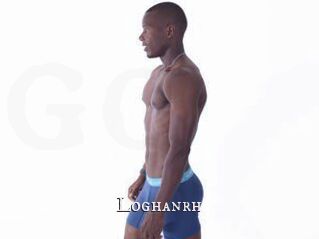 Loghanrh