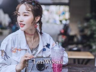 LoisWinnie