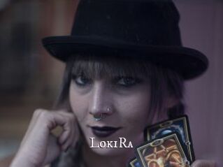 LokiRa