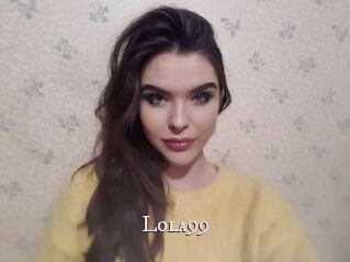 Lola99