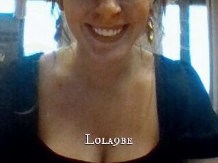 Lola9be
