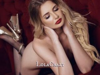 LolaCrazy