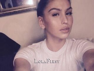 LolaFiest