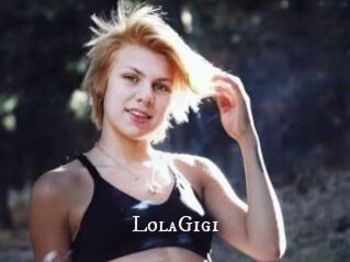 LolaGigi