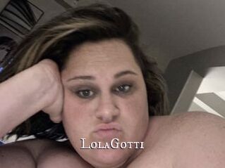 LolaGotti