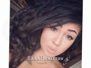 Lola_Hamilton