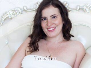 LolaHot