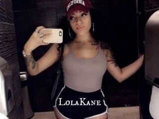 Lola_Kane