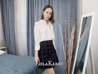 LolaKarry