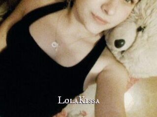 LolaKissa