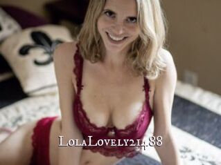 LolaLovely21488