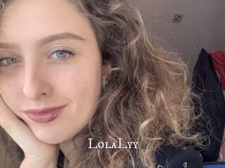 LolaLyy