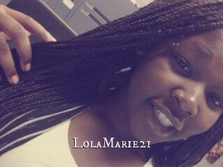 LolaMarie21