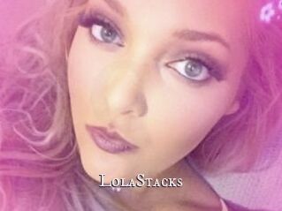 LolaStacks