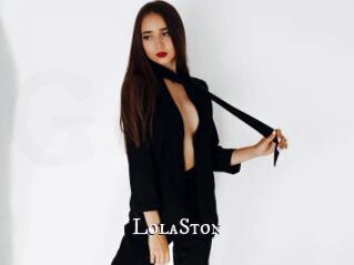LolaSton