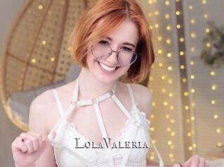 LolaValeria