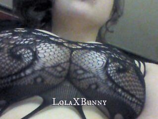 LolaXBunny