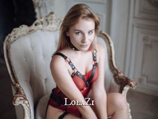 LolaZi