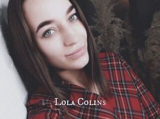 Lola_Colins