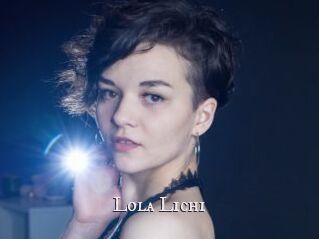 Lola_Lichi