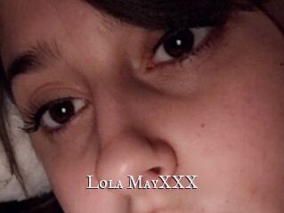 Lola_MayXXX