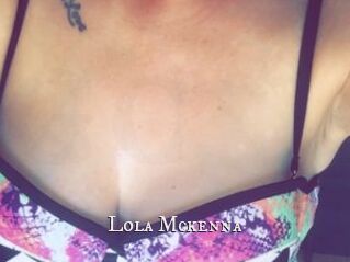 Lola_Mckenna